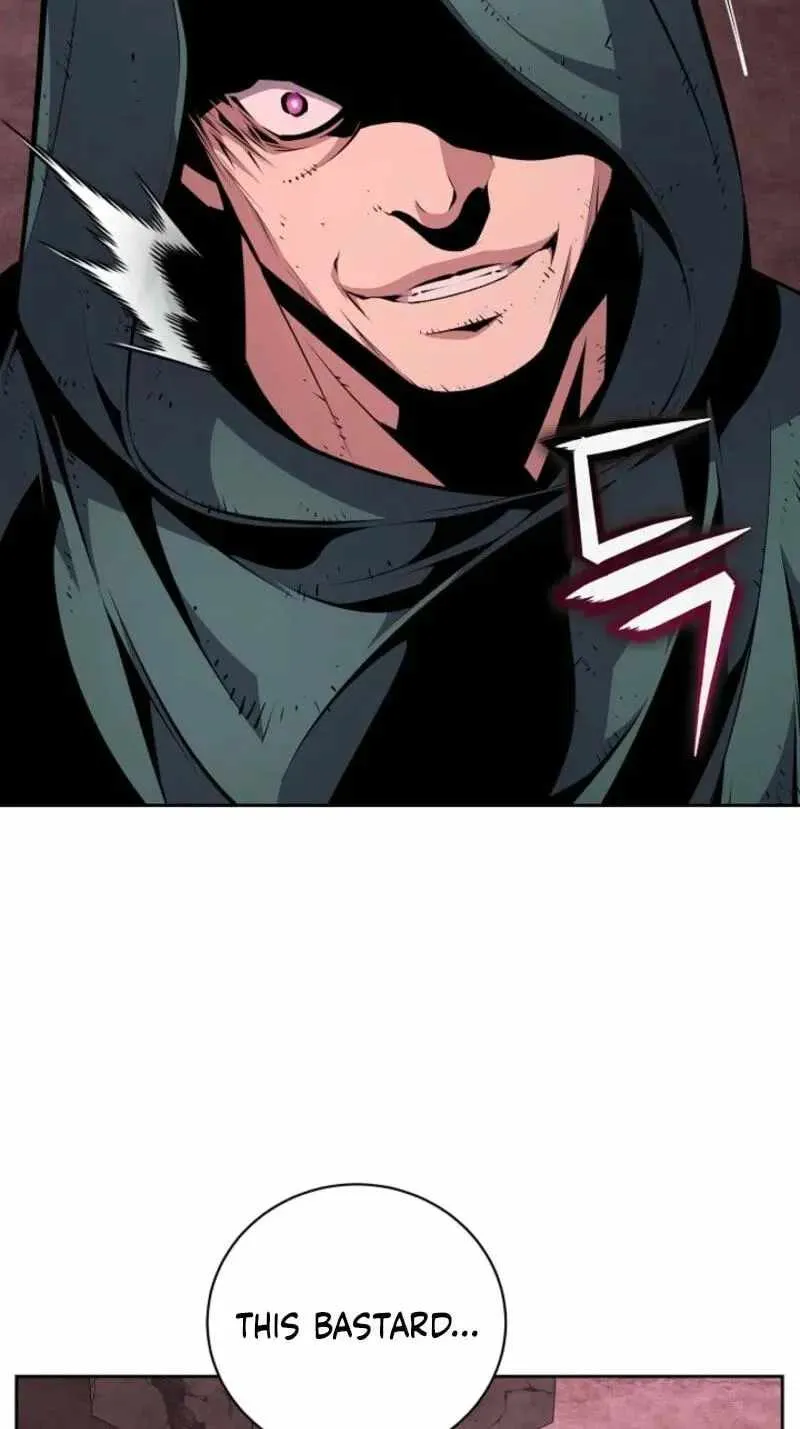 The Loner Loser Necromancer Chapter 29 425 640aca0c19e9