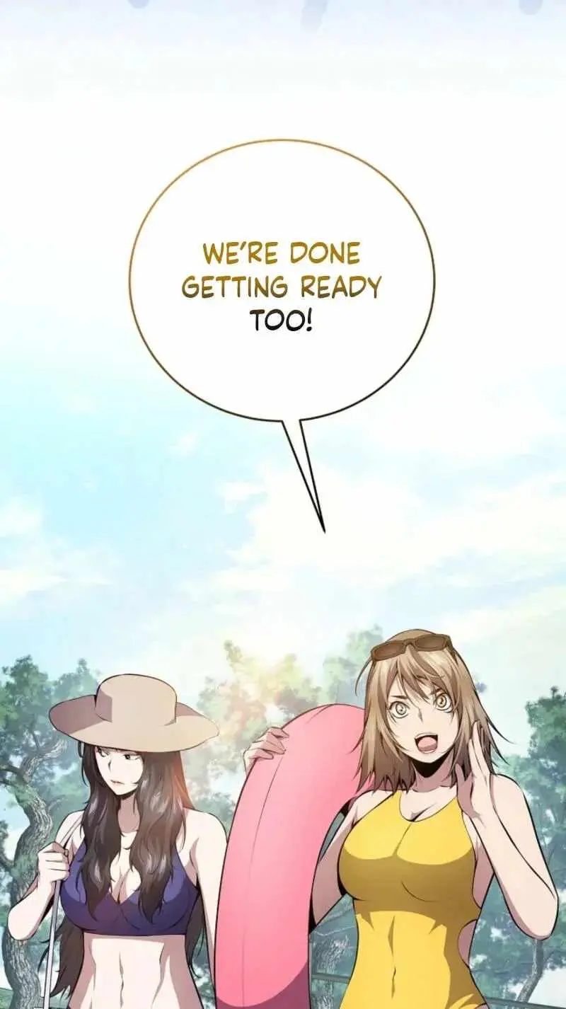 The Loner Loser Necromancer Chapter 29 445 669d1c3a3250