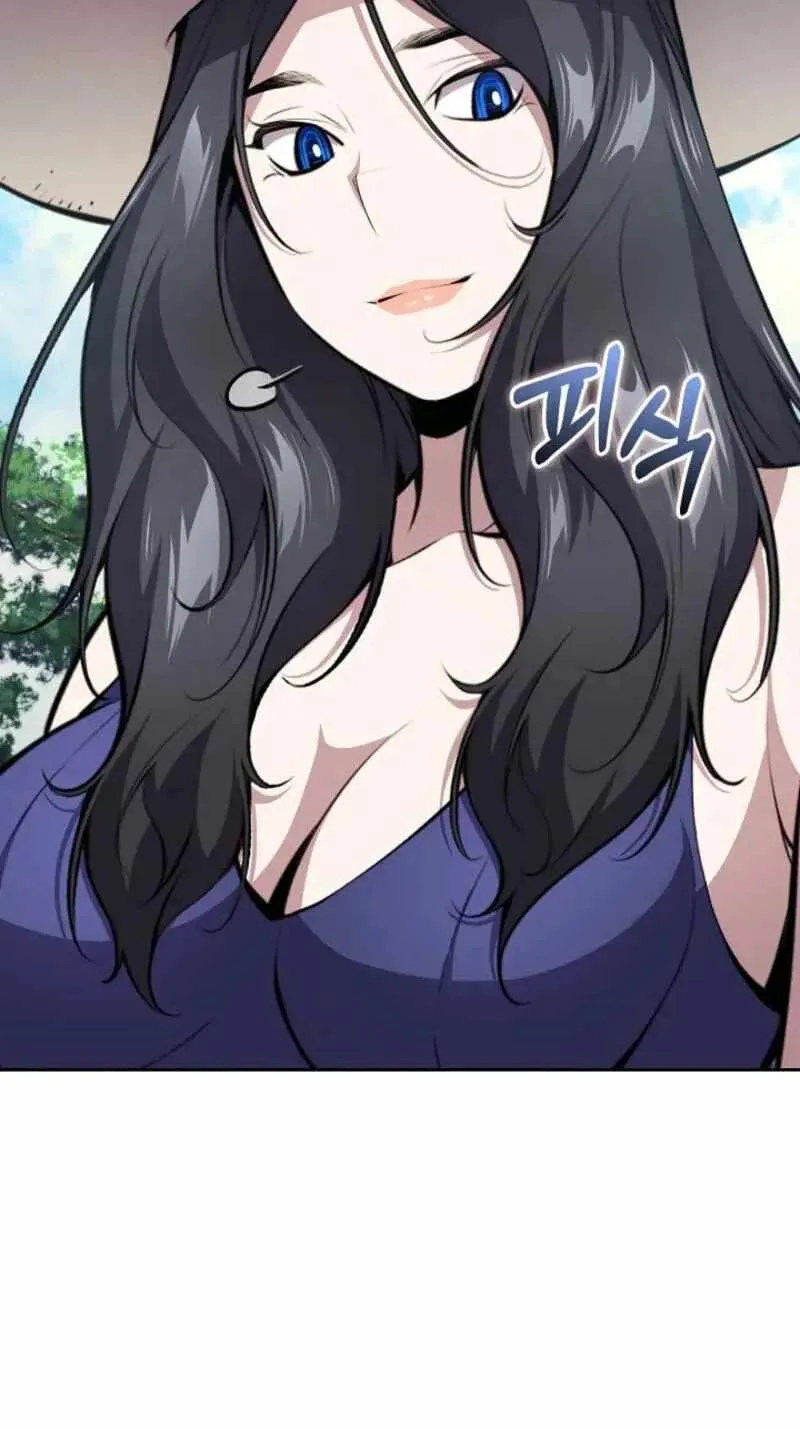 The Loner Loser Necromancer Chapter 29 452 679e8216da5b