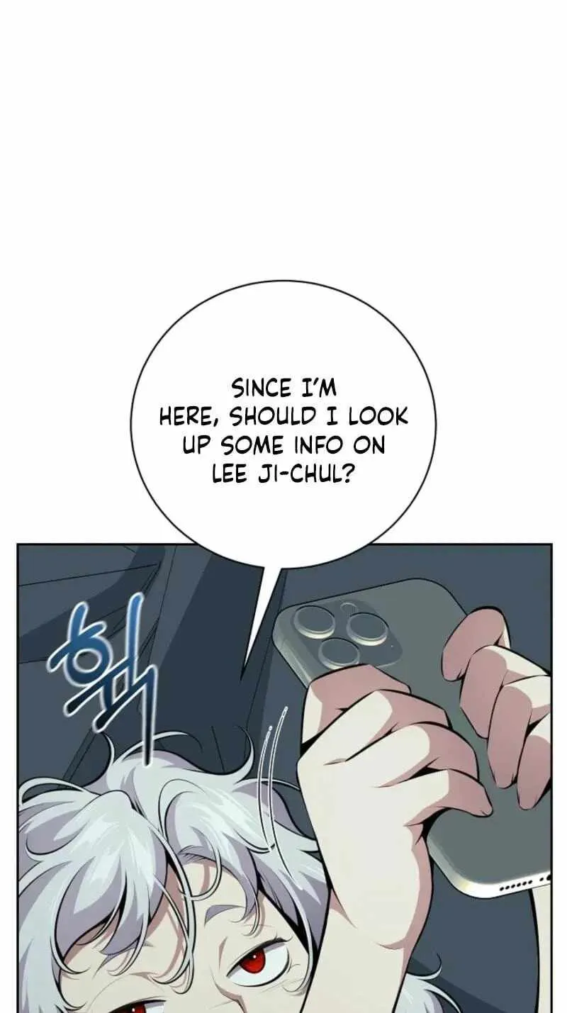 The Loner Loser Necromancer Chapter 29 460 67d25867ac69
