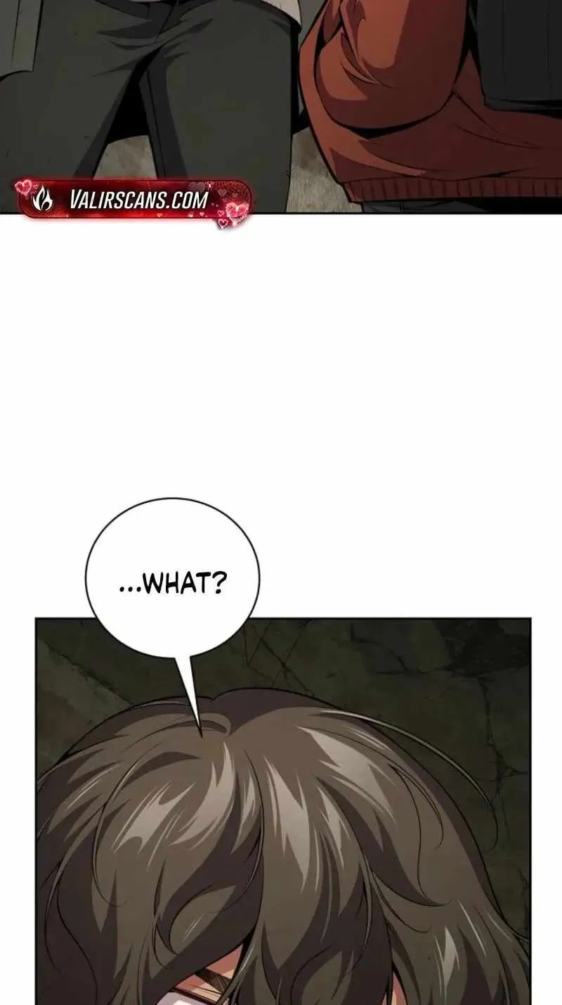 The Loner Loser Necromancer Chapter 29 399 6a5ccd13691f