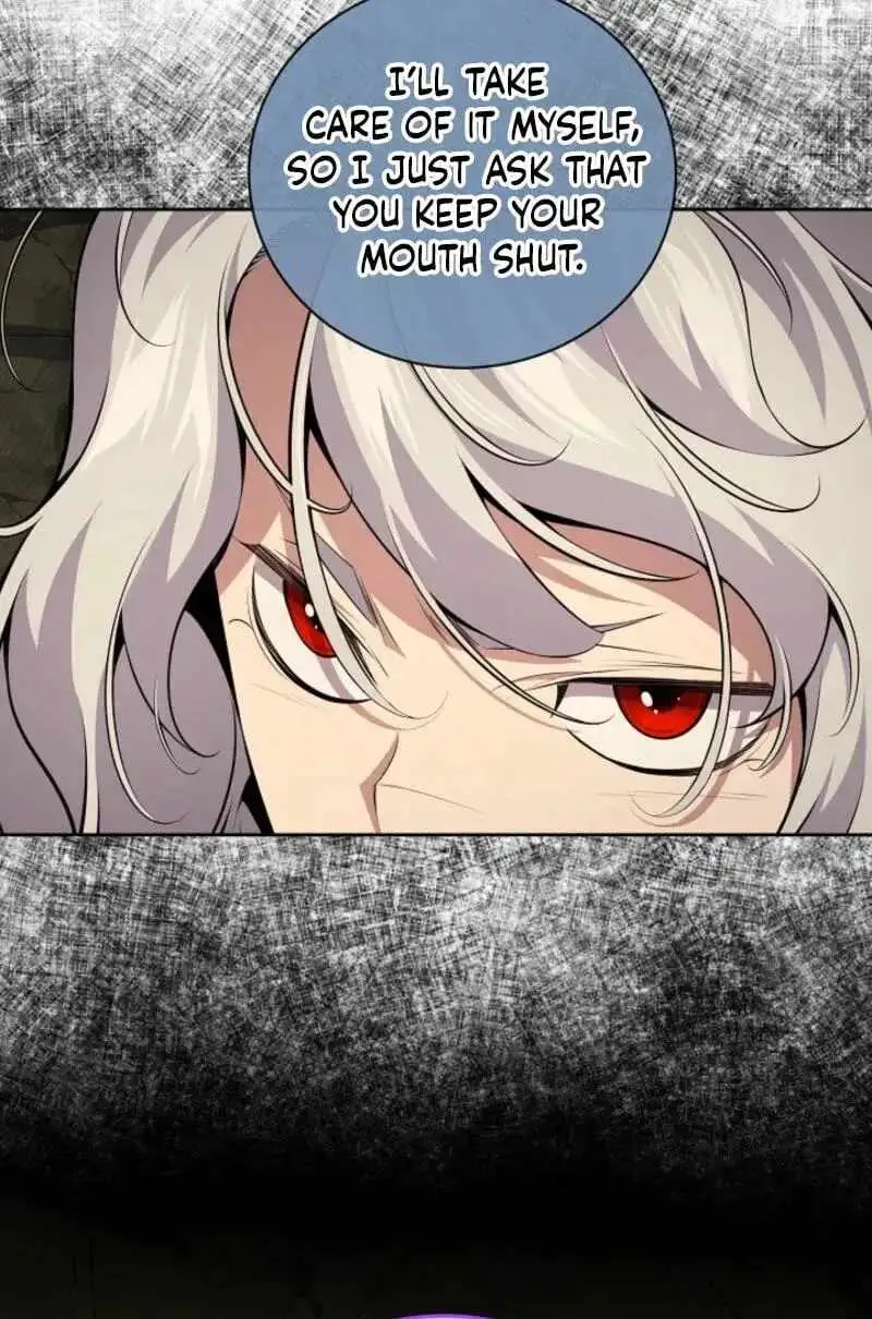 The Loner Loser Necromancer Chapter 29 397 702eac4f13de