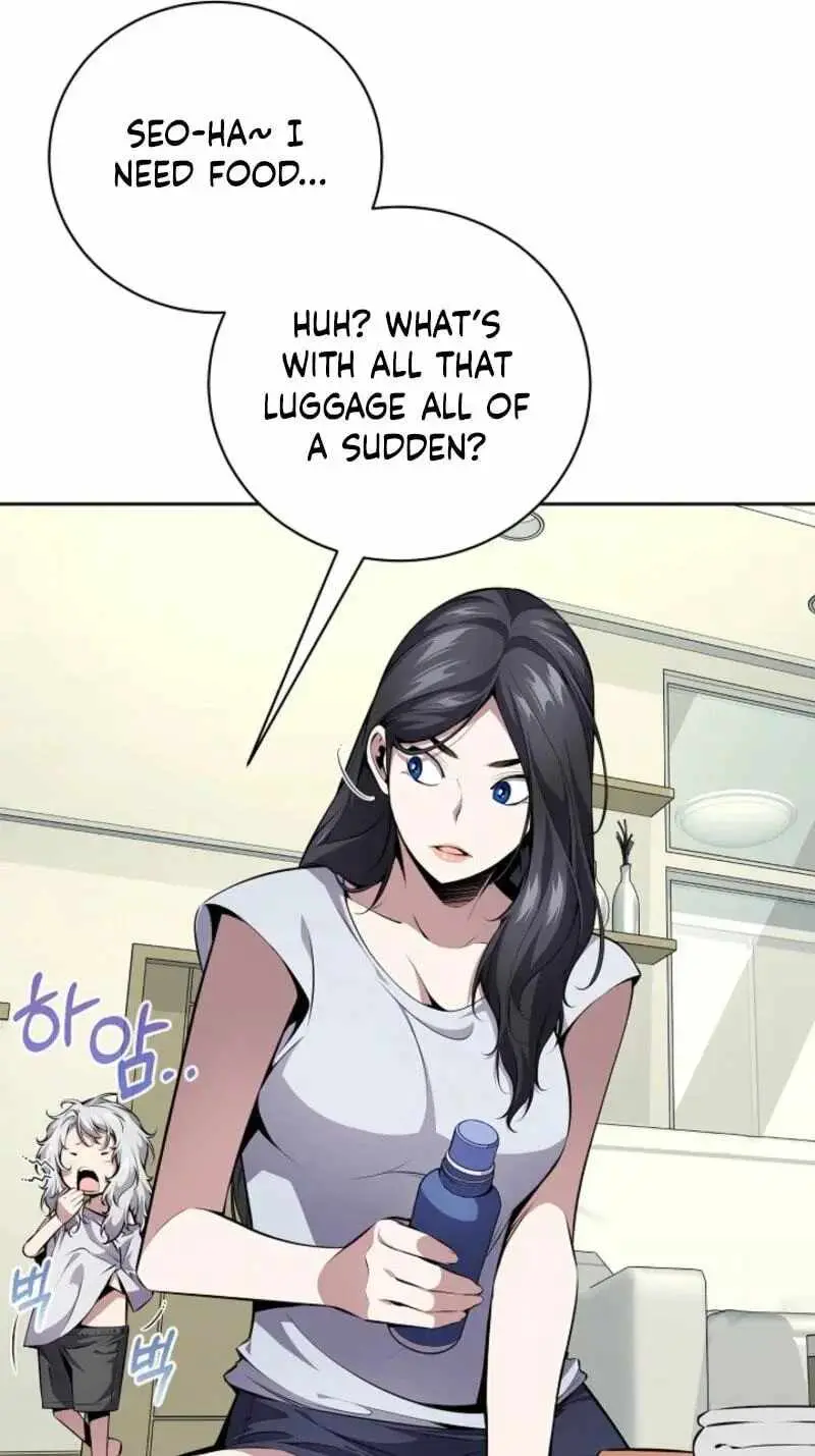 The Loner Loser Necromancer Chapter 29 439 71dd70861c90