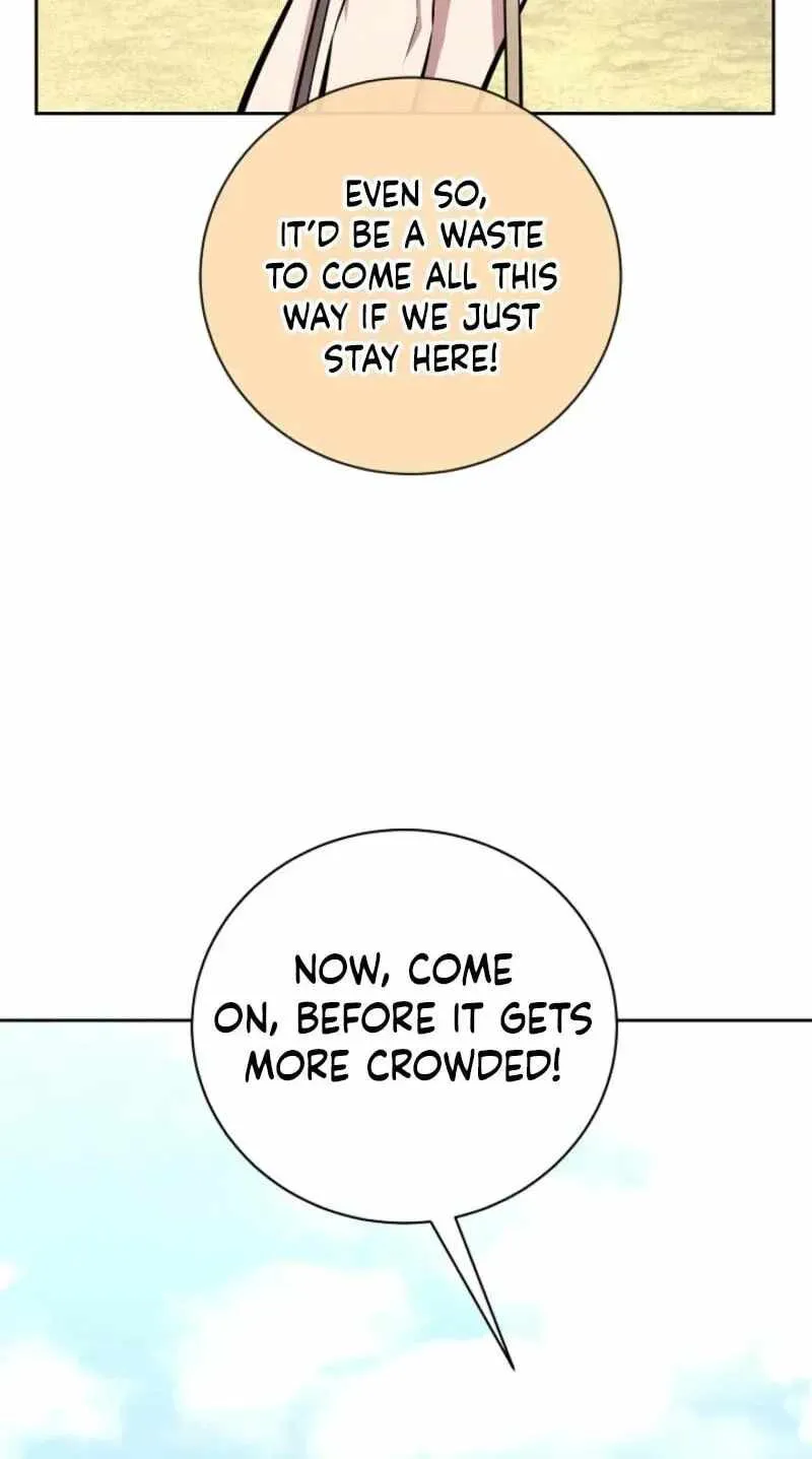 The Loner Loser Necromancer Chapter 29 448 733689143c3f