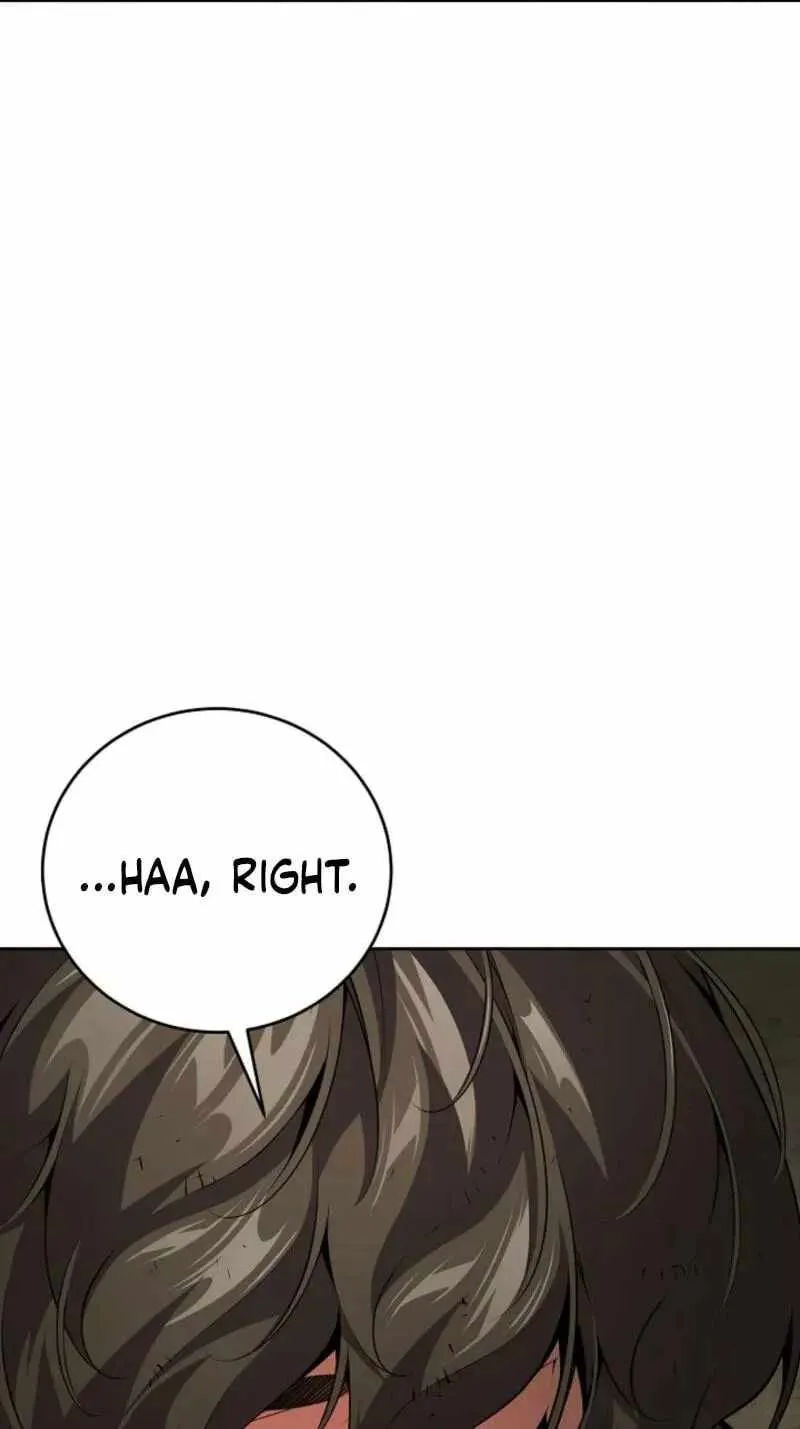 The Loner Loser Necromancer Chapter 29 381 73c11c9a220b
