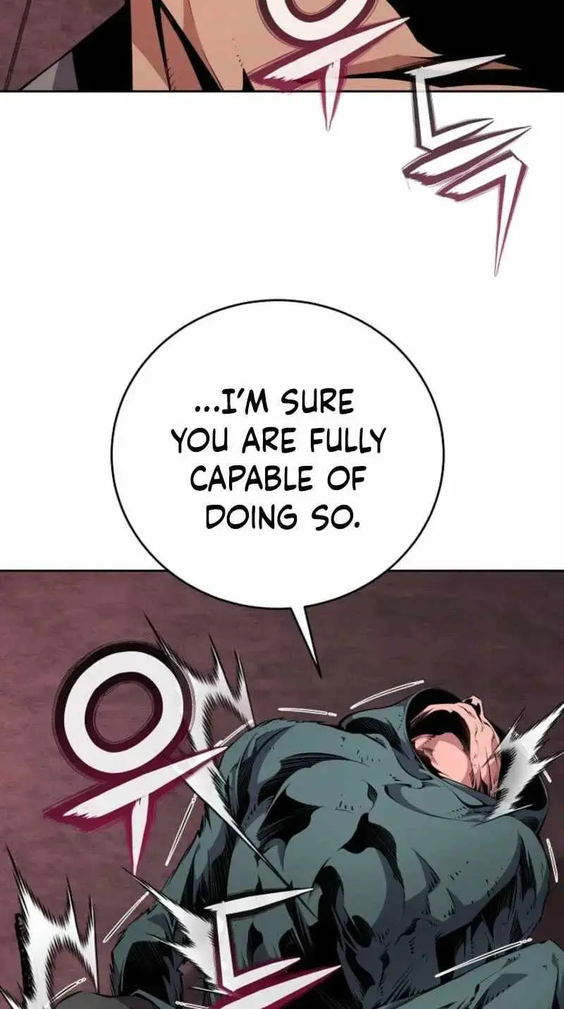 The Loner Loser Necromancer Chapter 29 422 750b0b6951df