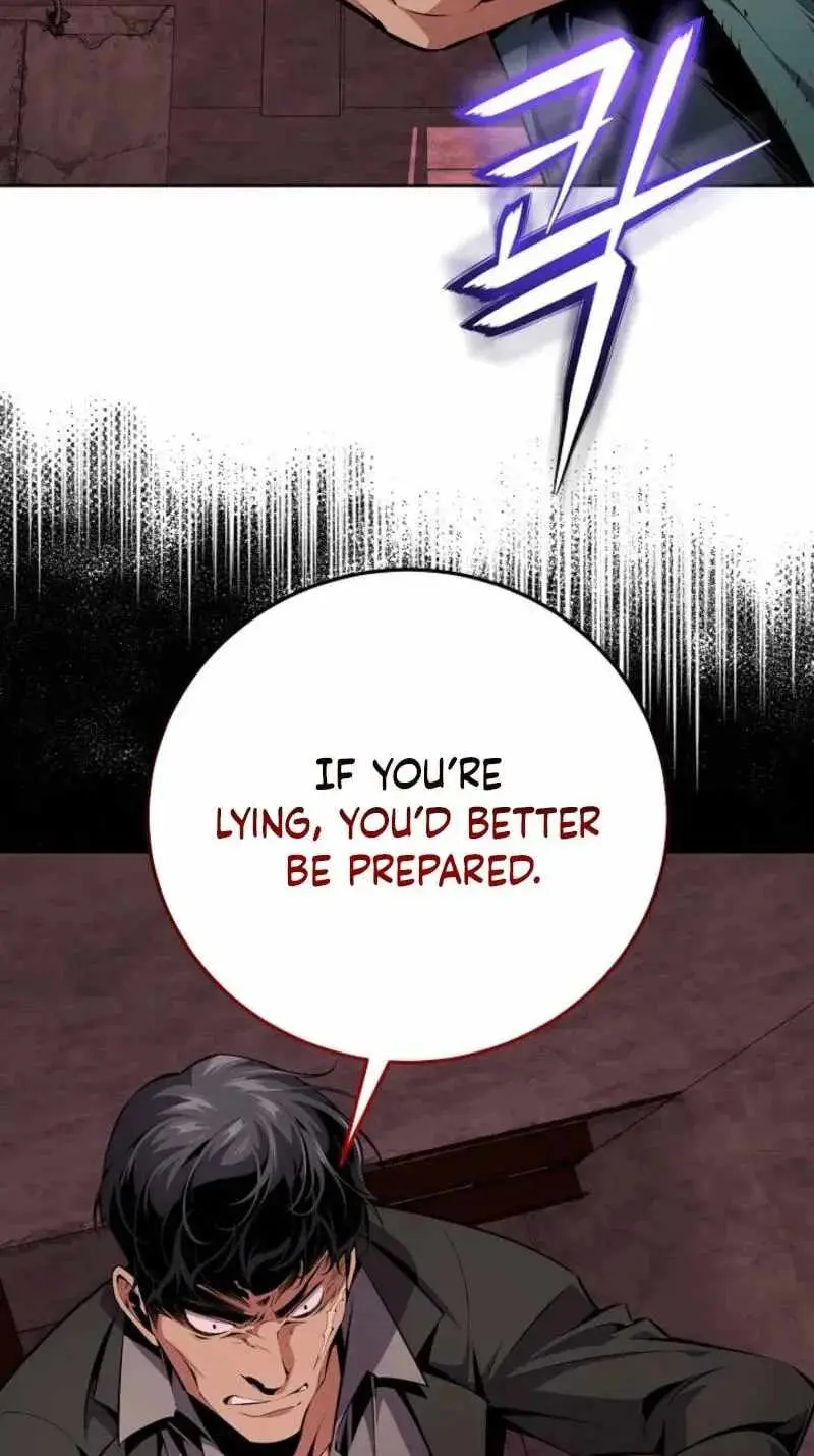 The Loner Loser Necromancer Chapter 29 433 782a447c8f71