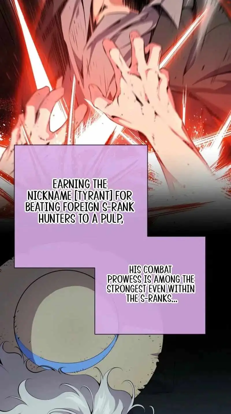 The Loner Loser Necromancer Chapter 29 464 7d2b48e2819f
