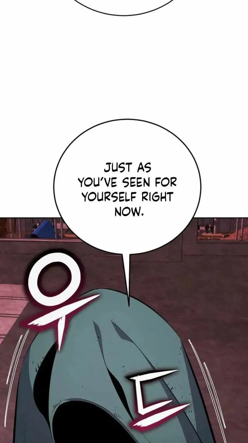 The Loner Loser Necromancer Chapter 29 424 7f67e2d5e4ae