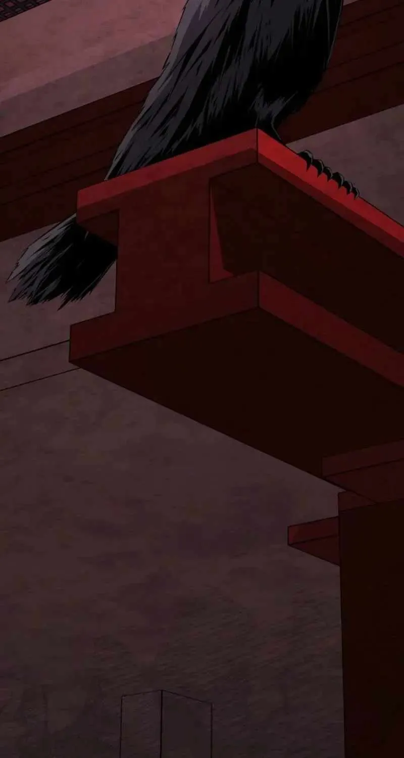 The Loner Loser Necromancer Chapter 29 407 86d8a0c5a520