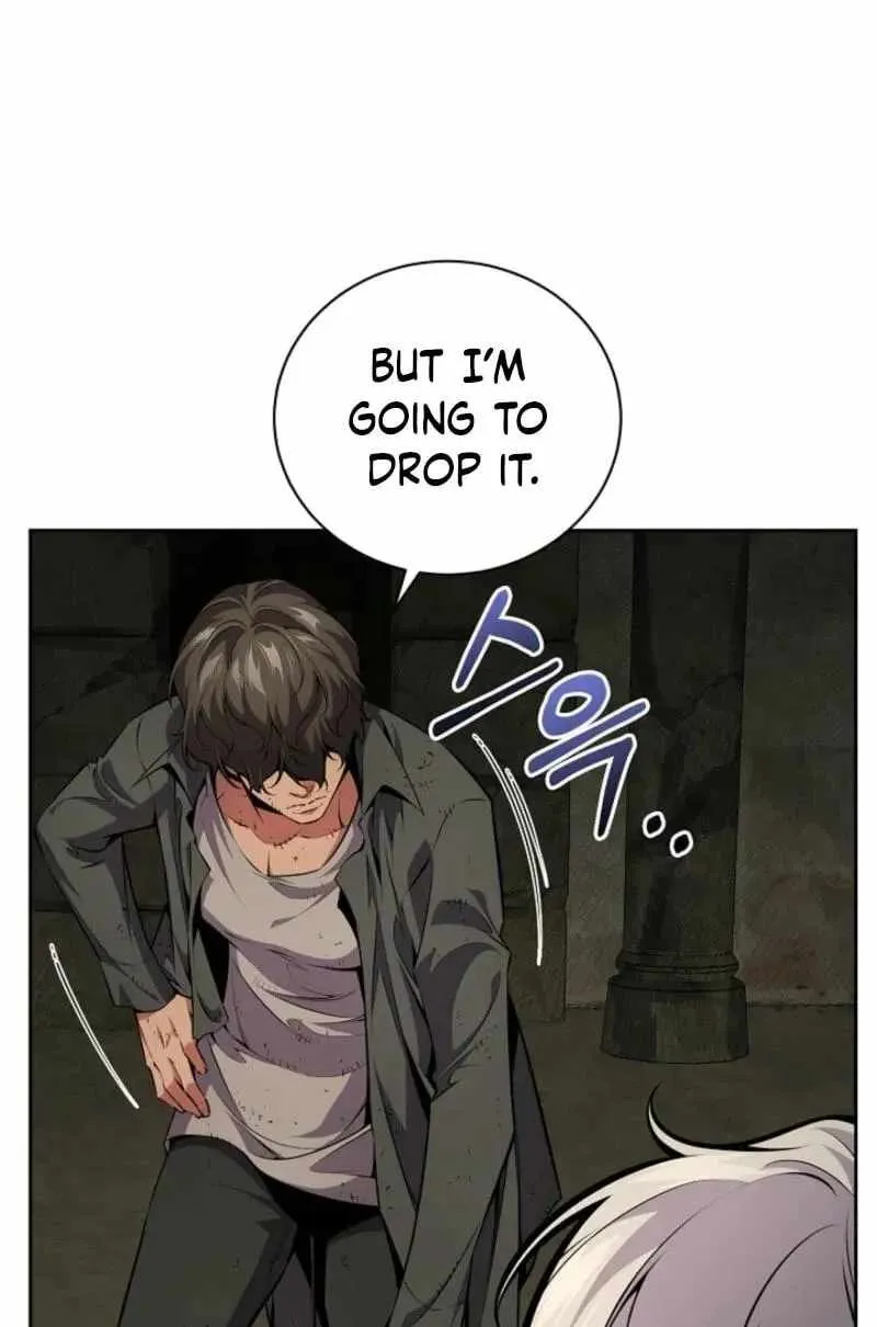 The Loner Loser Necromancer Chapter 29 395 872bf8f7363c