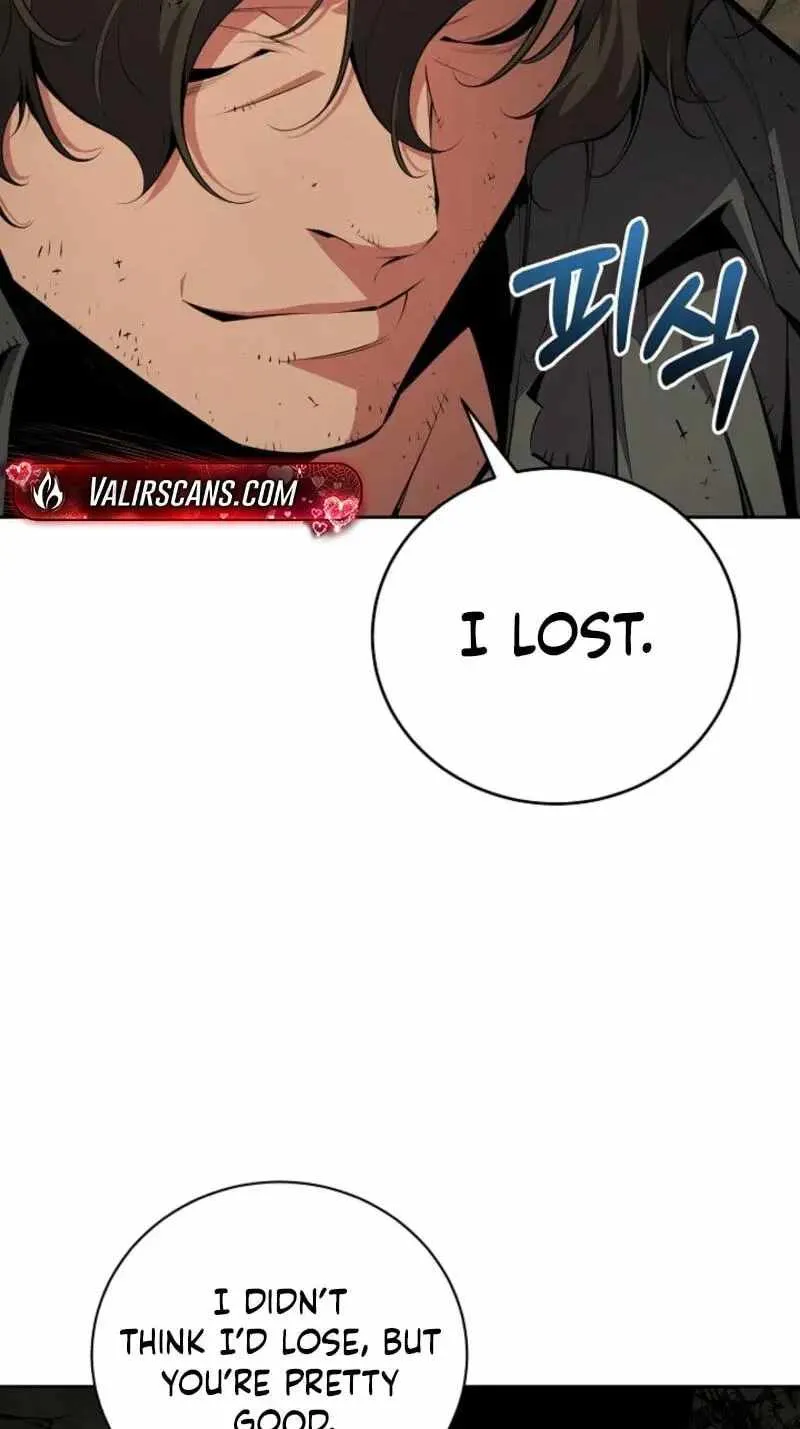 The Loner Loser Necromancer Chapter 29 382 89ab5c6c58a1
