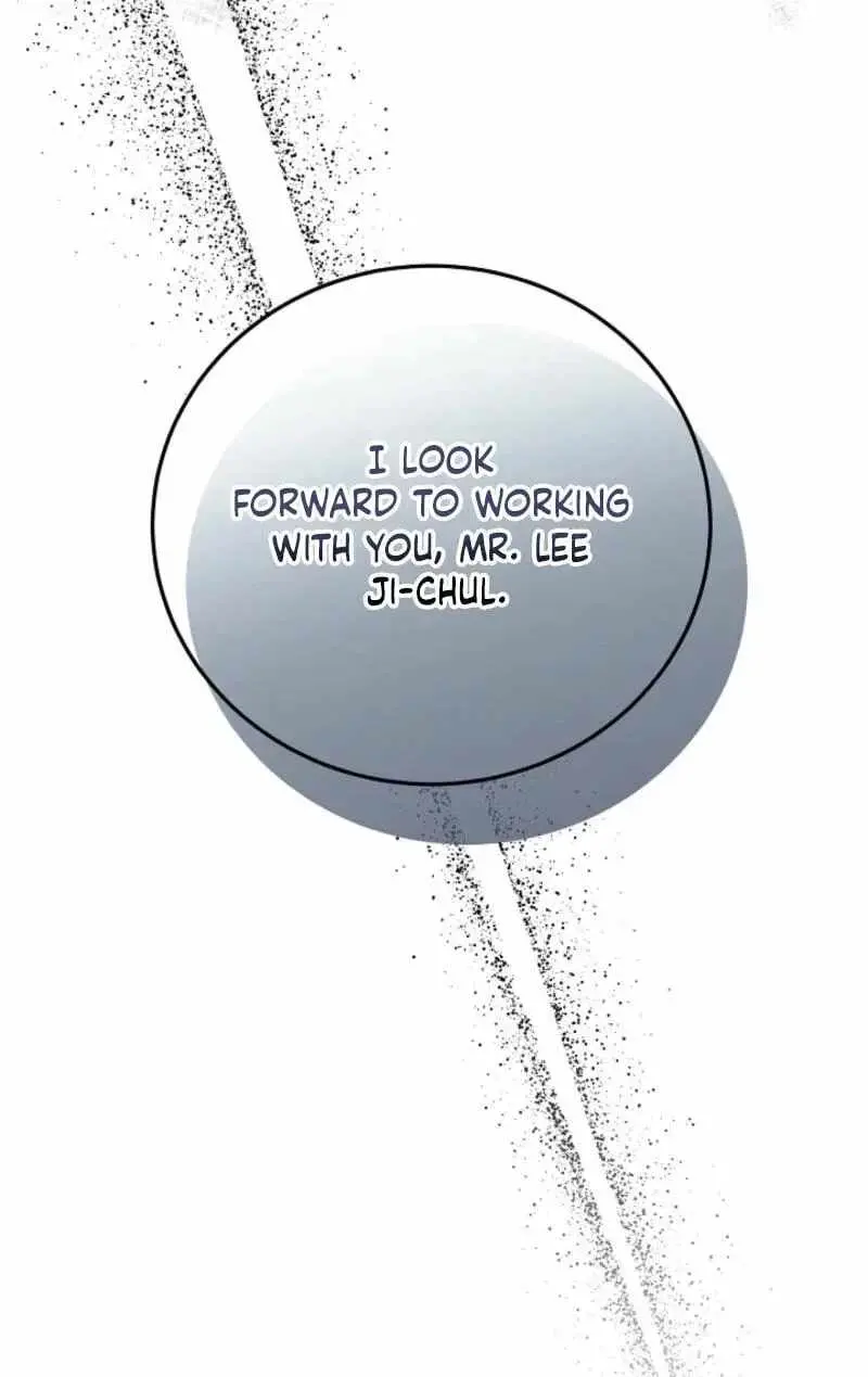 The Loner Loser Necromancer Chapter 29 436 912c7720abbc