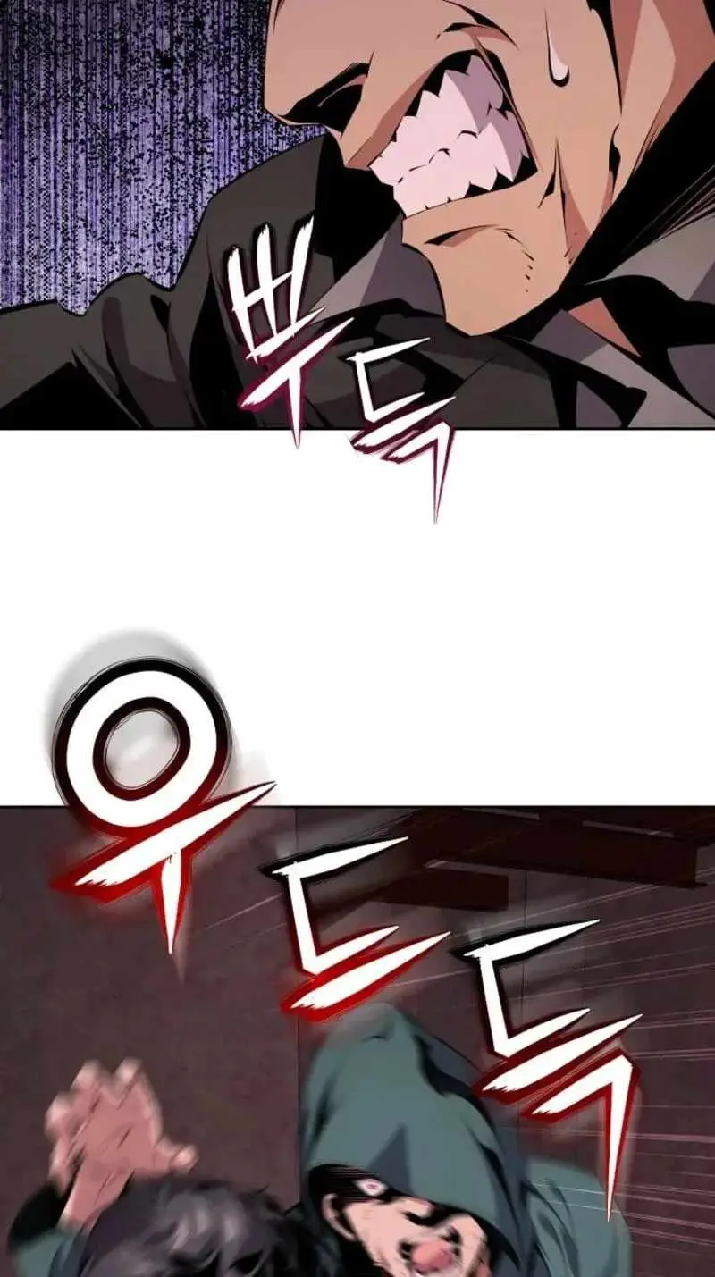 The Loner Loser Necromancer Chapter 29 416 91df6667b8e6