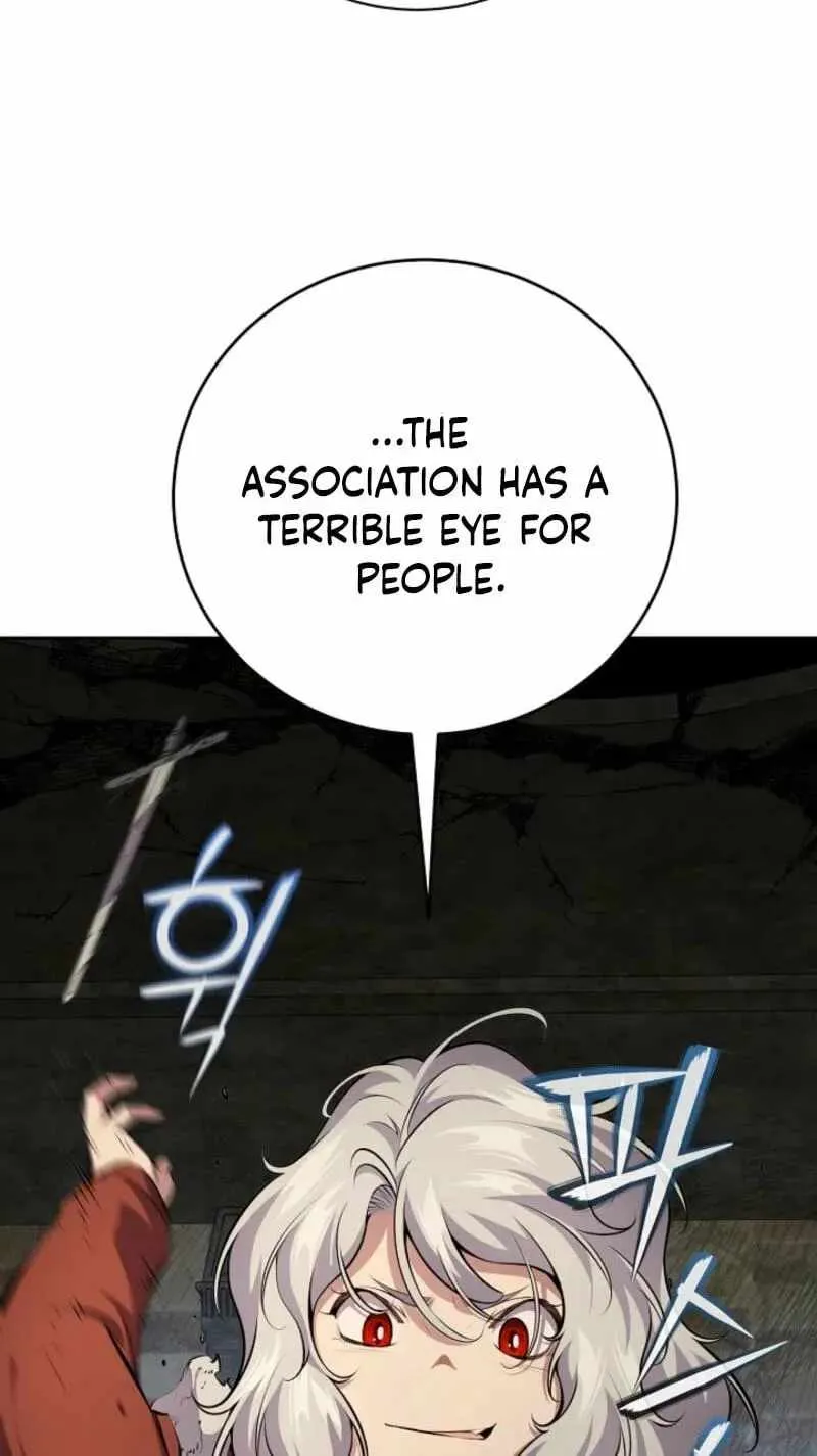 The Loner Loser Necromancer Chapter 29 384 96b6423eb894