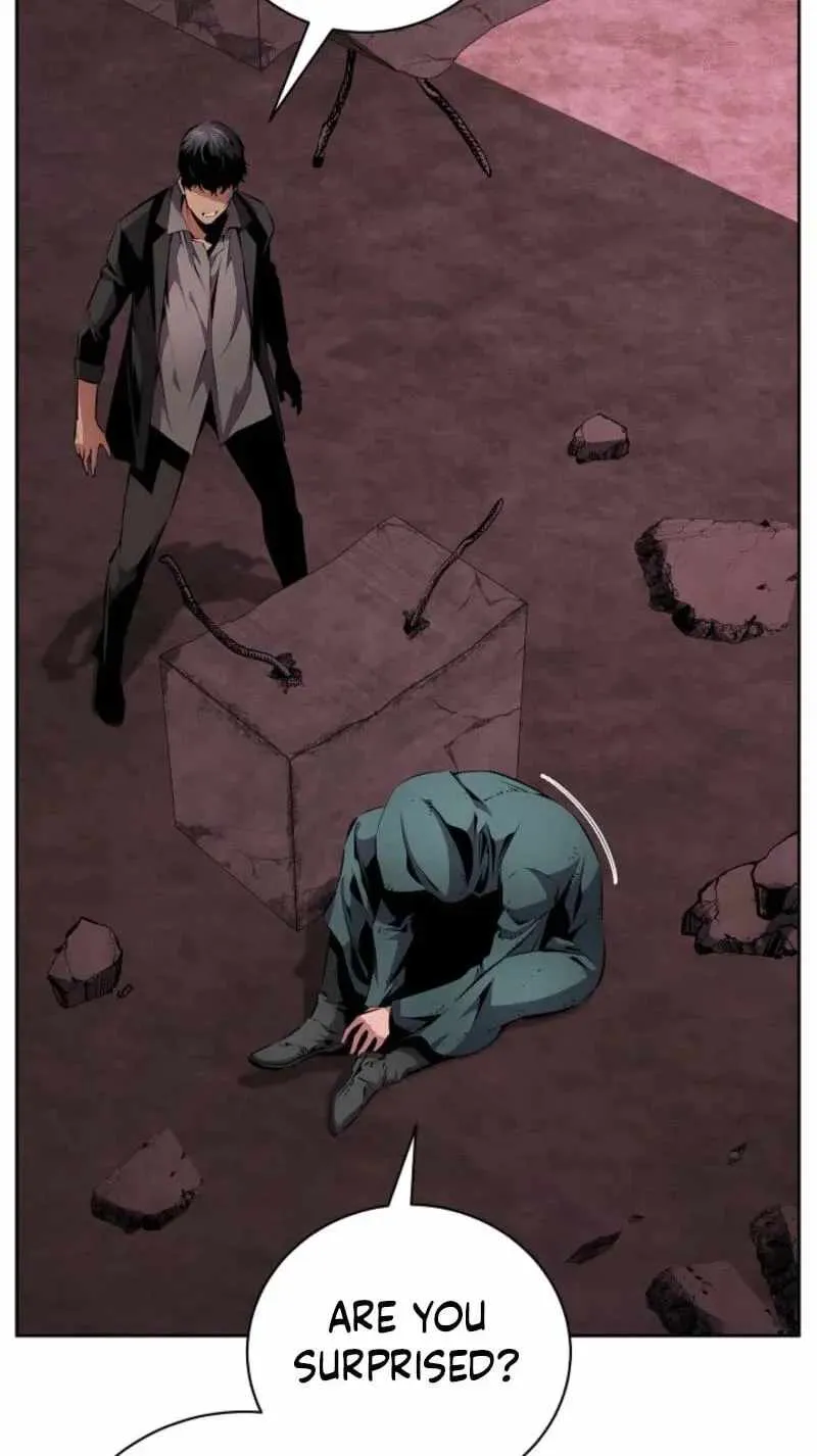 The Loner Loser Necromancer Chapter 29 426 9a0a39f5c1d7