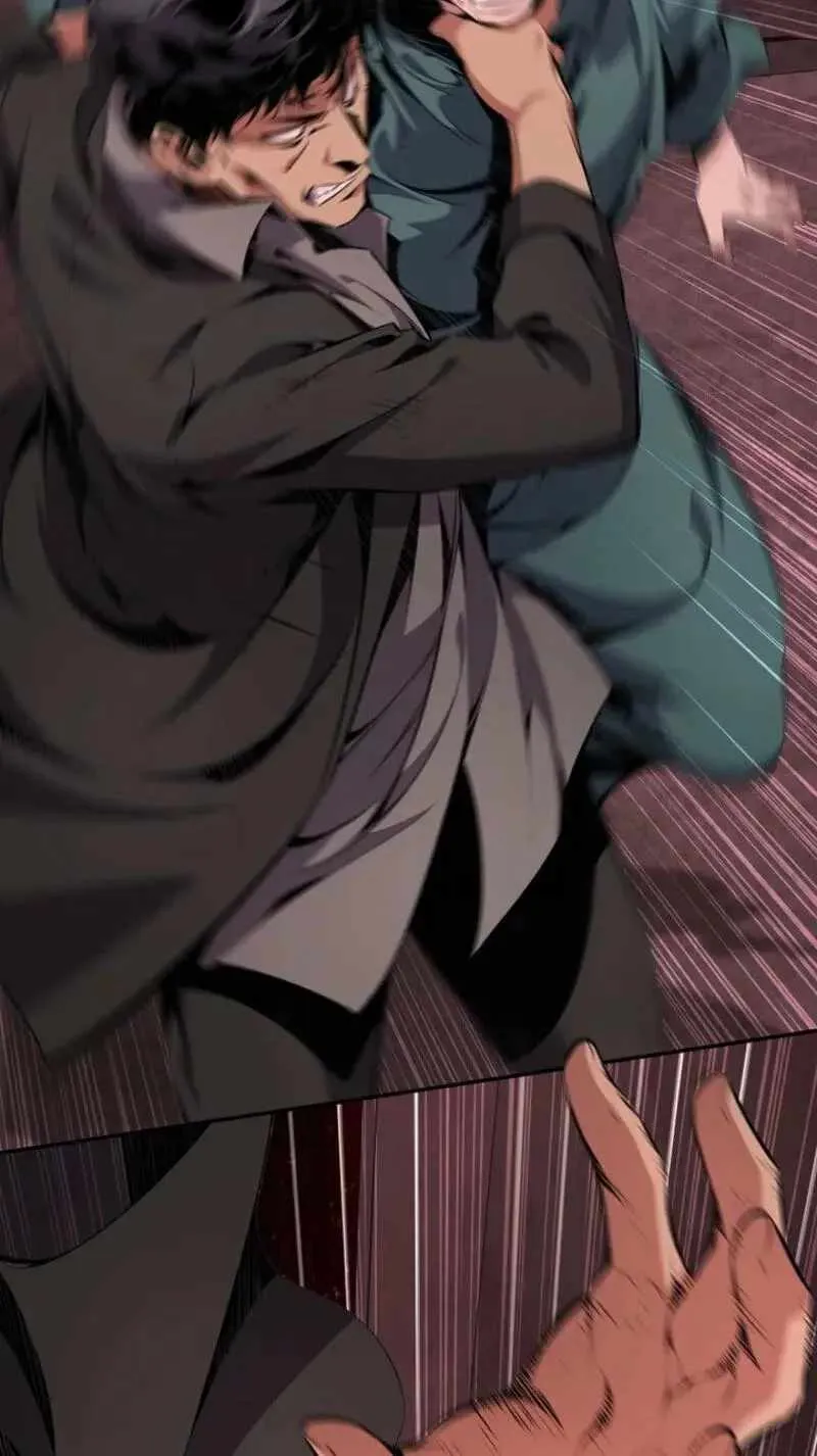 The Loner Loser Necromancer Chapter 29 417 9a61b111f941