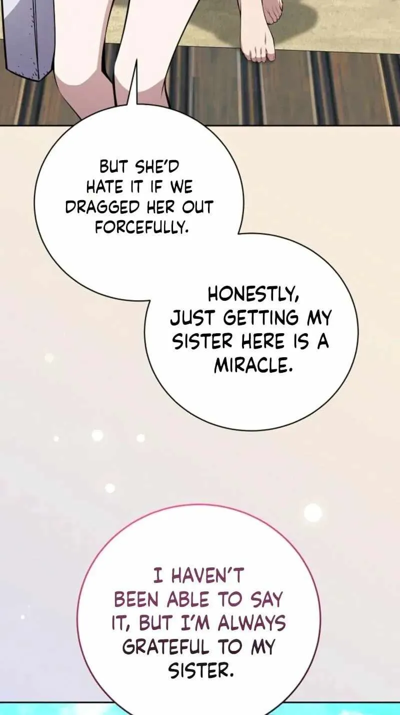 The Loner Loser Necromancer Chapter 29 474 a42b174d17d7