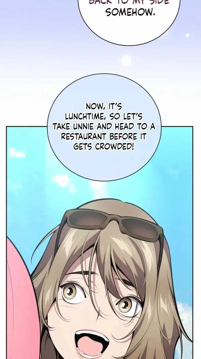The Loner Loser Necromancer Chapter 29 476 a62eca8673b3