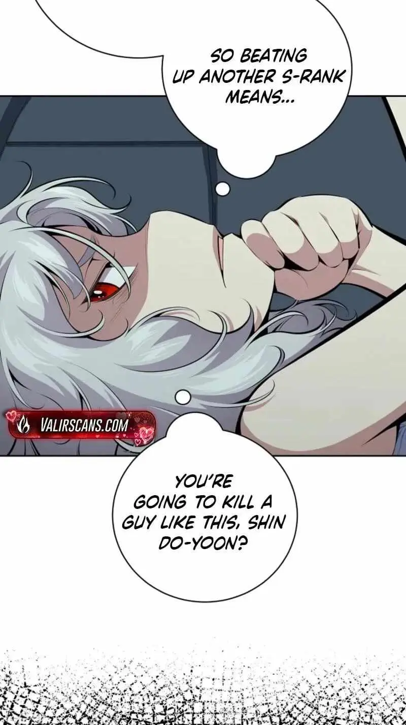 The Loner Loser Necromancer Chapter 29 466 a76d60efa2de