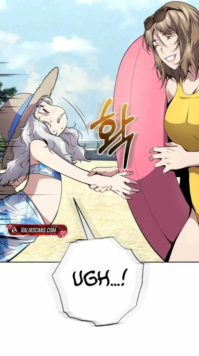 The Loner Loser Necromancer Chapter 29 449 af3be5ec4f37