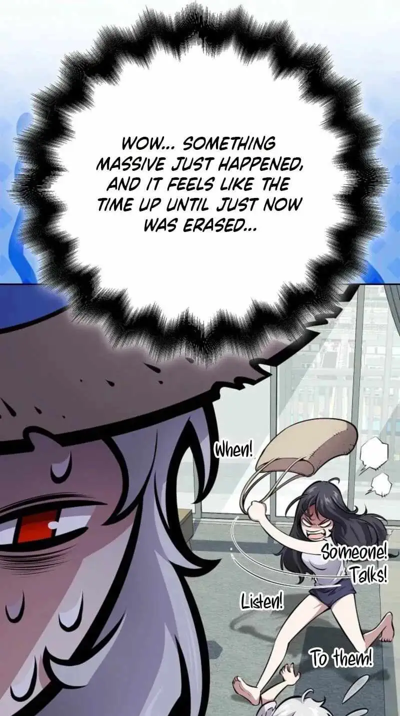 The Loner Loser Necromancer Chapter 29 443 c0cab17fb81f