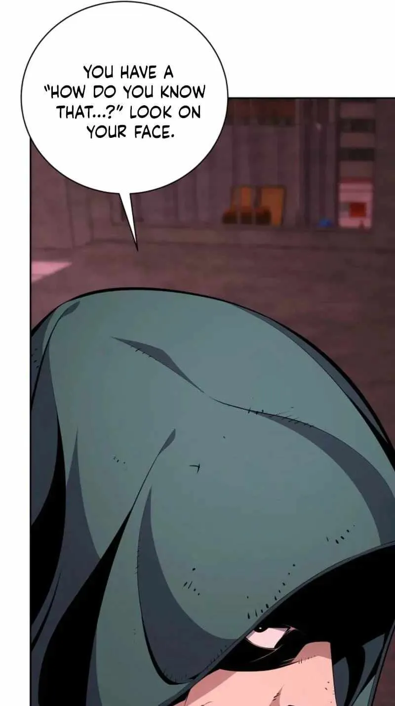 The Loner Loser Necromancer Chapter 29 429 cc2fe346a97f