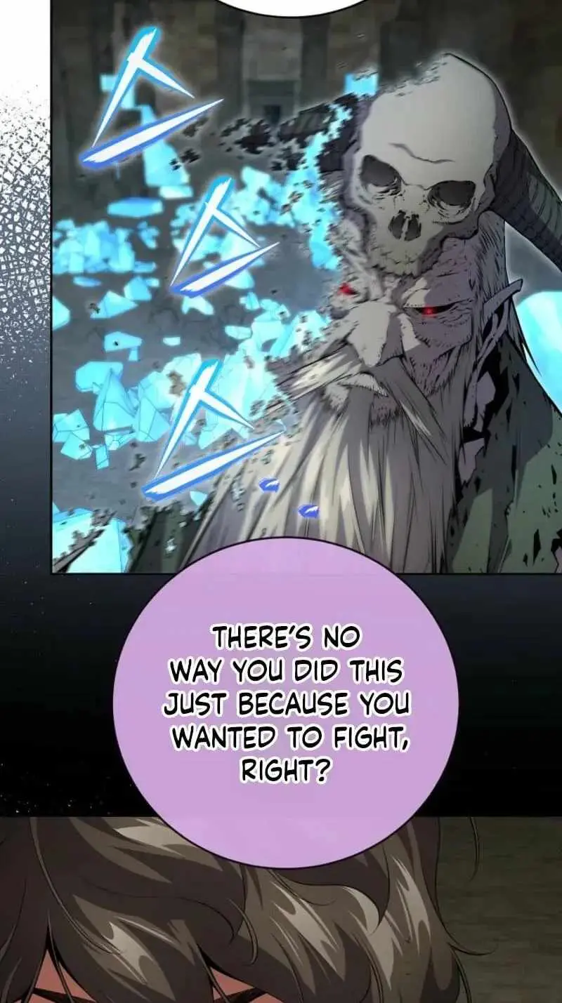 The Loner Loser Necromancer Chapter 29 388 d059eeb73172