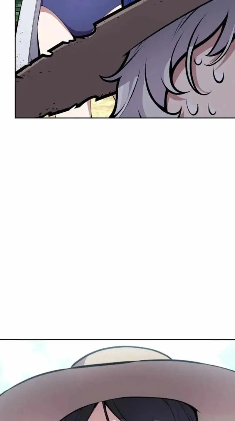 The Loner Loser Necromancer Chapter 29 451 d4903447ddd6