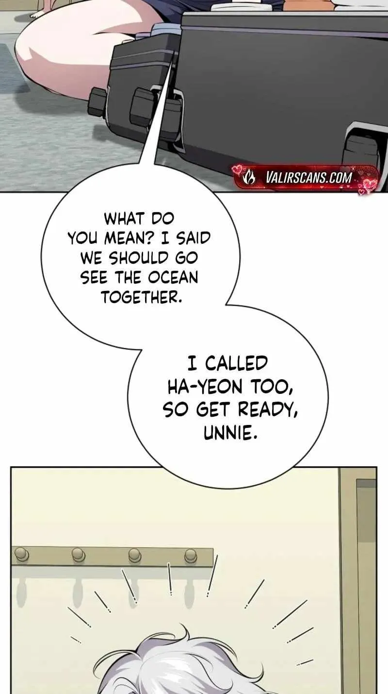 The Loner Loser Necromancer Chapter 29 440 d5a3d278d78e