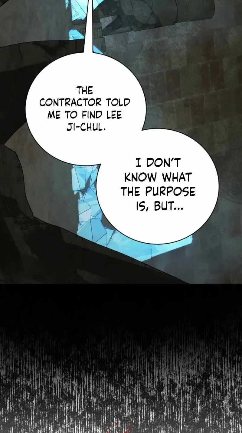 The Loner Loser Necromancer Chapter 29 391 dd3d45c93c74
