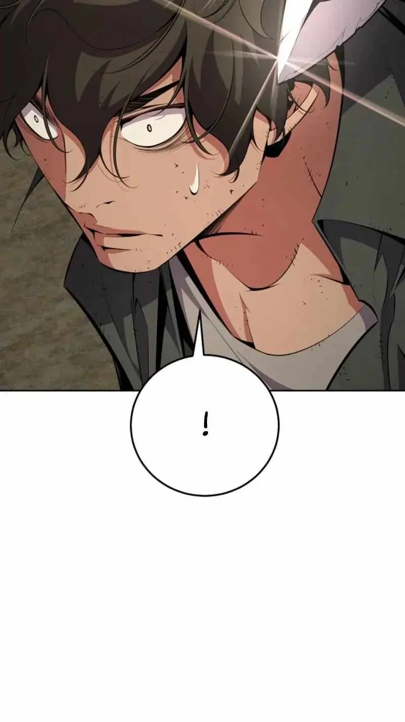 The Loner Loser Necromancer Chapter 29 374 e070c7bdda14