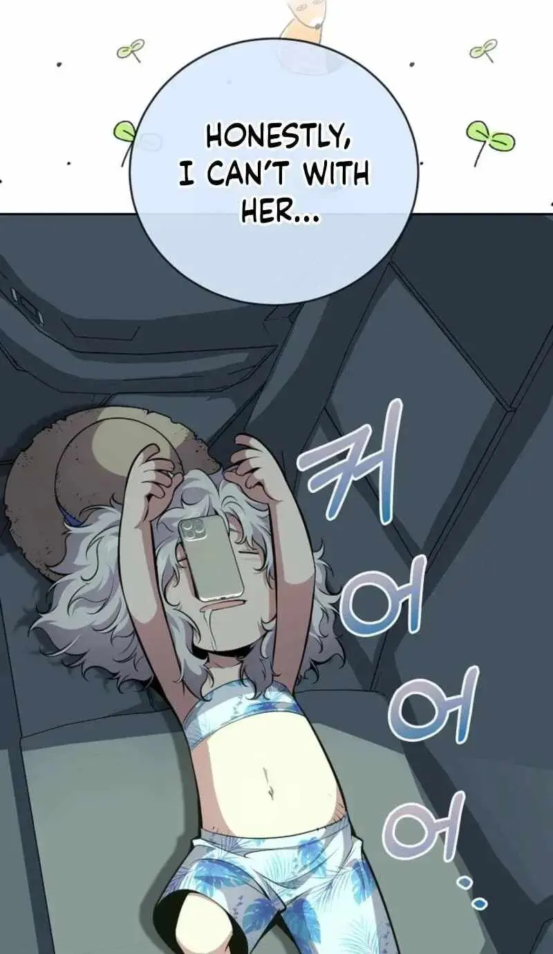 The Loner Loser Necromancer Chapter 29 481 e143b1a44666
