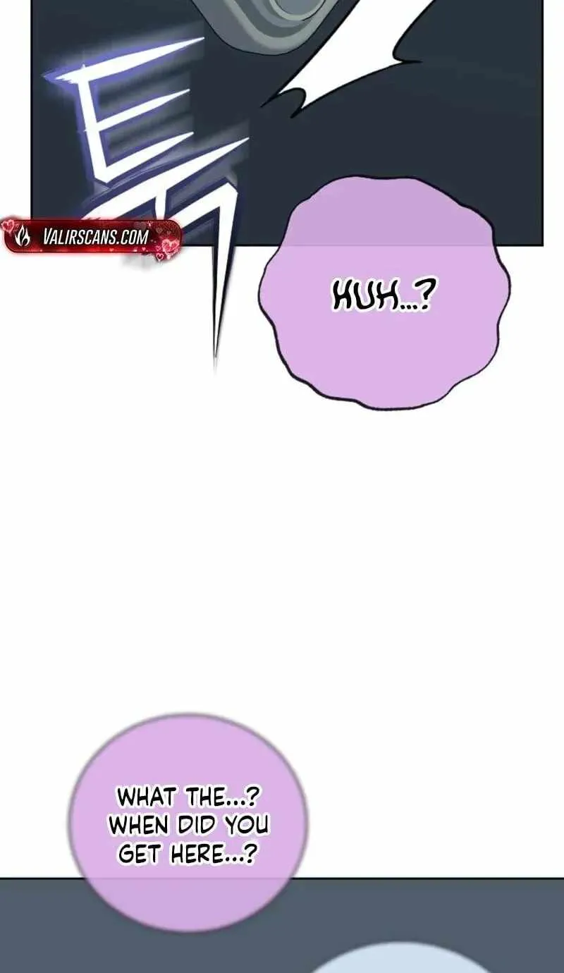 The Loner Loser Necromancer Chapter 29 484 eec97182ef38