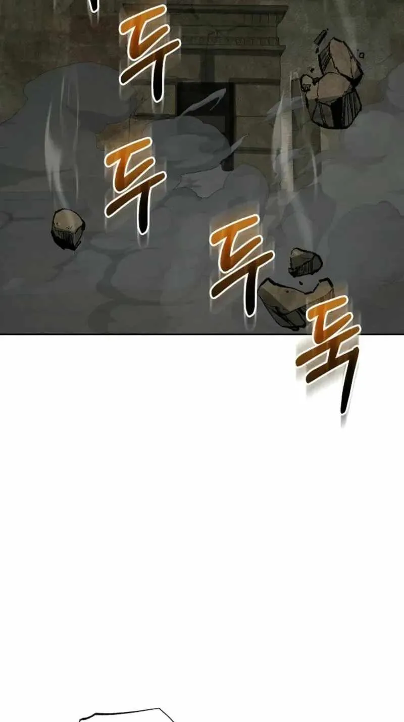 The Loner Loser Necromancer Chapter 29 371 ef8e425fdd35