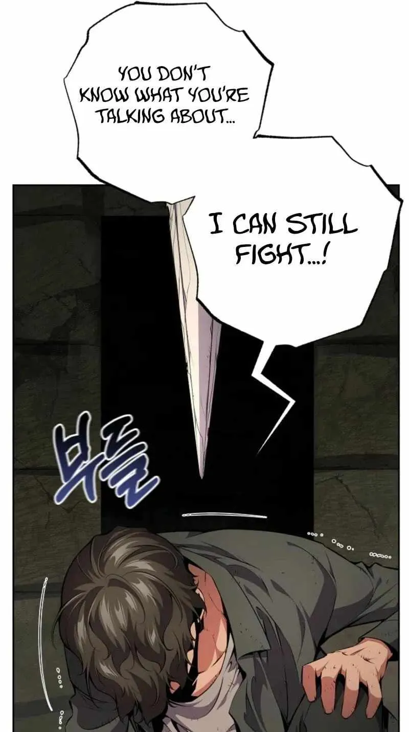 The Loner Loser Necromancer Chapter 29 378 f0e06da35a09