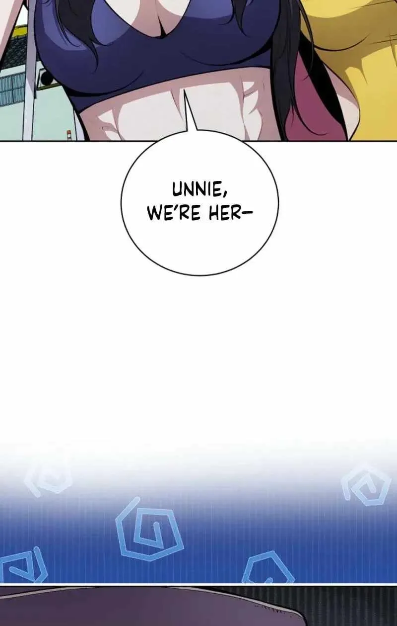 The Loner Loser Necromancer Chapter 29 479 f0f8c963e4a6