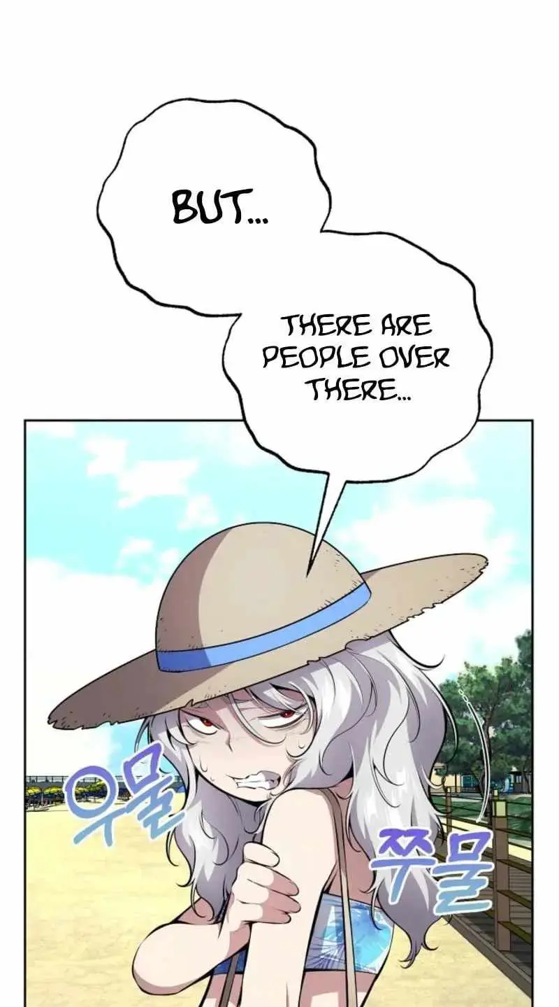 The Loner Loser Necromancer Chapter 29 447 f1d57bba068d