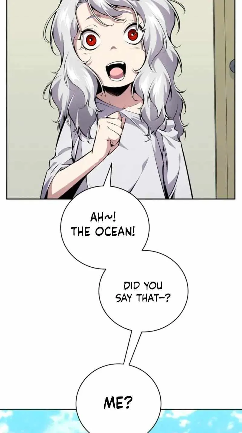 The Loner Loser Necromancer Chapter 29 441 f56d2eab4195
