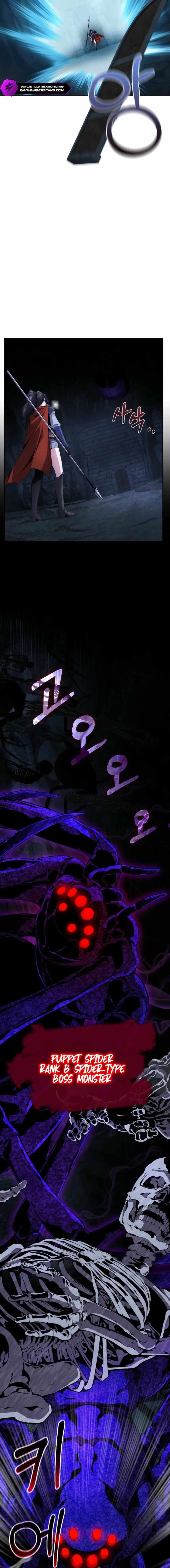 27476f8d13a1