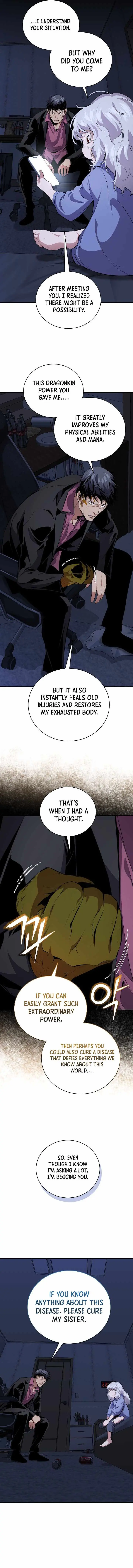 The Loner Loser Necromancer Chapter 38 56 7af2bfdced6a