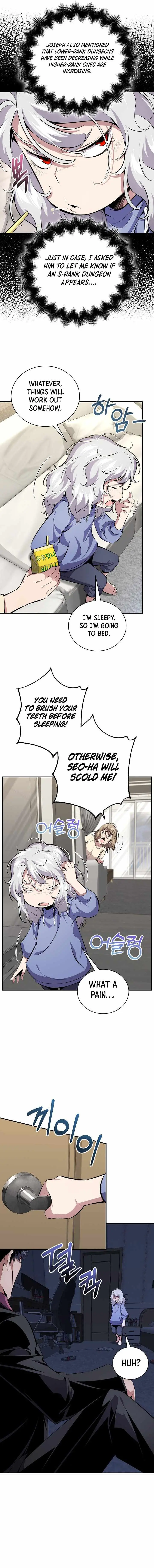 The Loner Loser Necromancer Chapter 38 52 ad0f8b8c6d0c