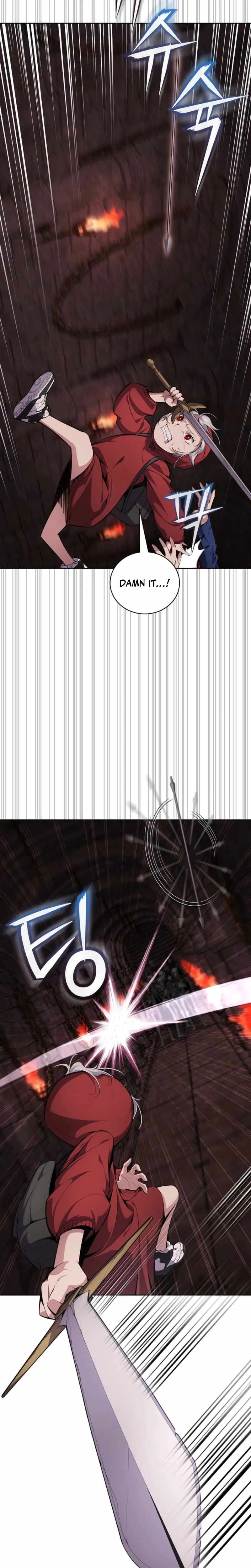 22127e0502f9
