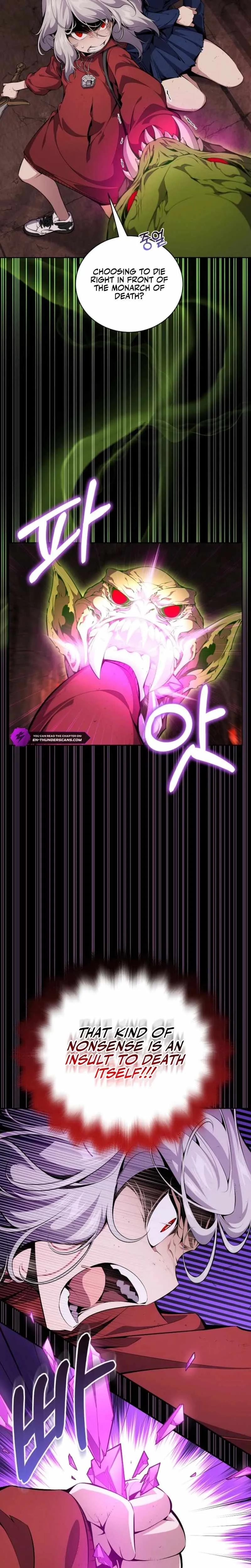 6520254f6e7d