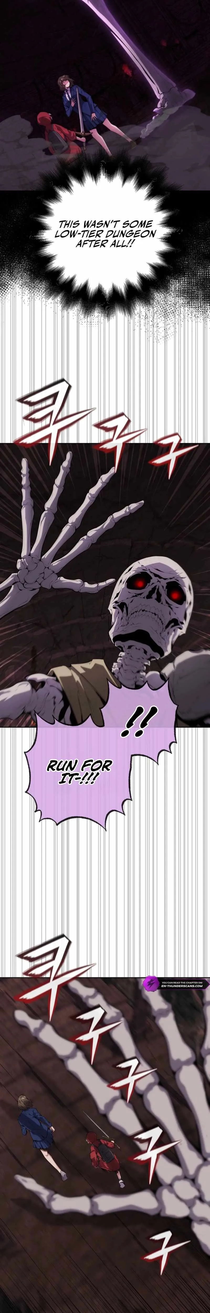 9051659e2f3b