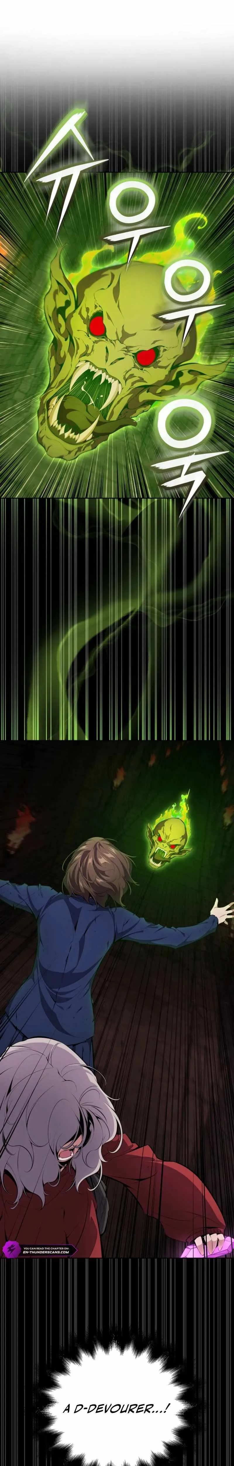 a4dc2fd2b0ee