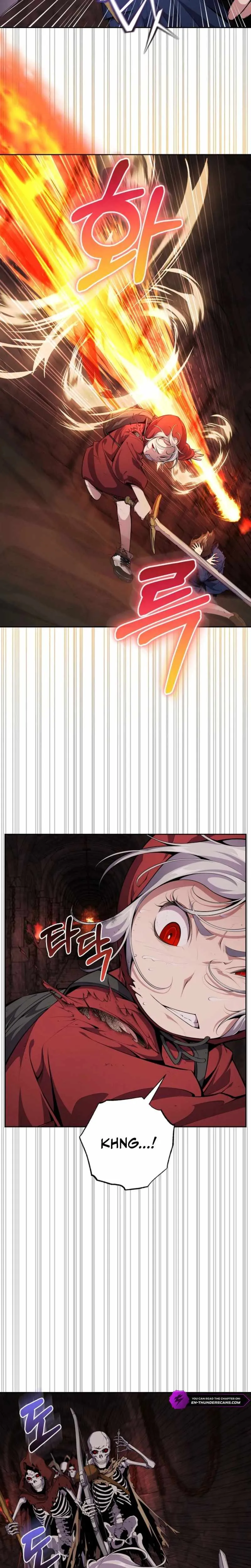 c8ad426e23e0
