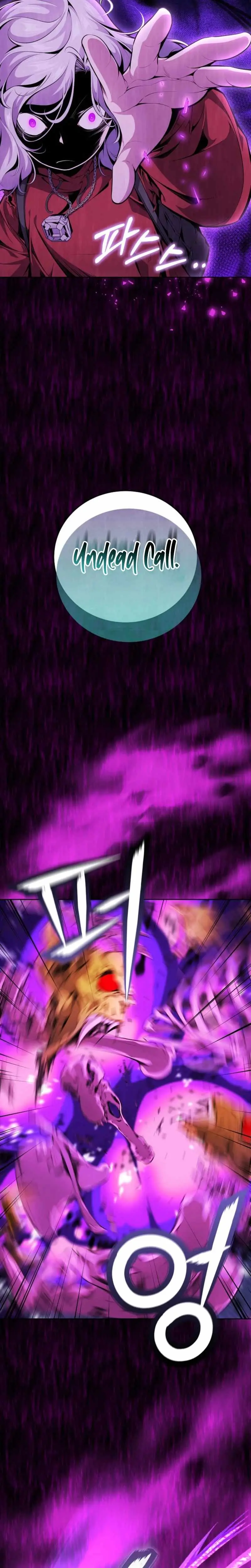 e8a6b5415fd5