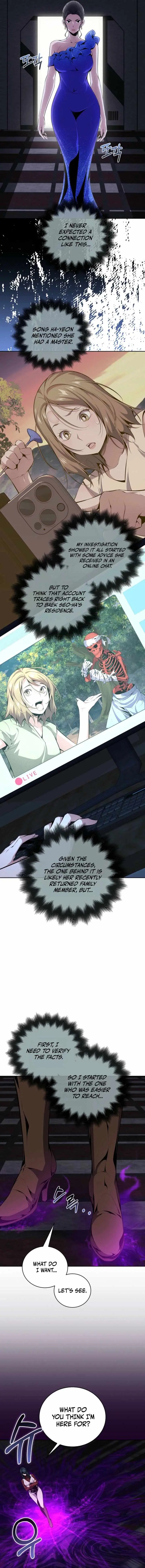 621c8b611c6f