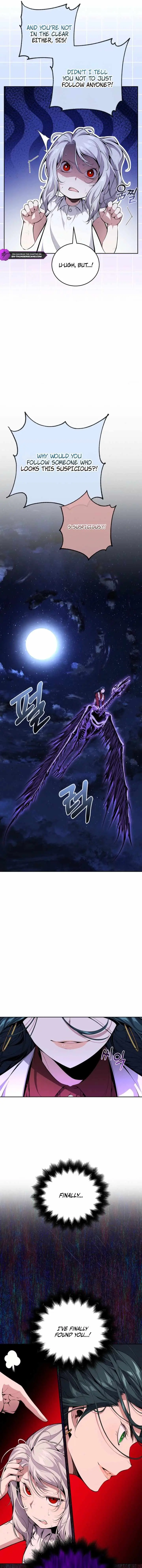 c8ac11f95ac3